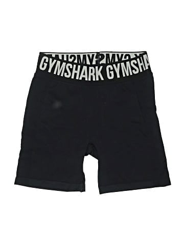 Gymshark Athletic Shorts (view 1)