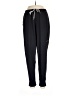Vuori Black Track Pants Size L (estimated) - photo 1