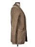 Brixon Ivy Tan Cardigan Size M - photo 4