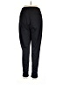 Vuori Black Track Pants Size L (estimated) - photo 2