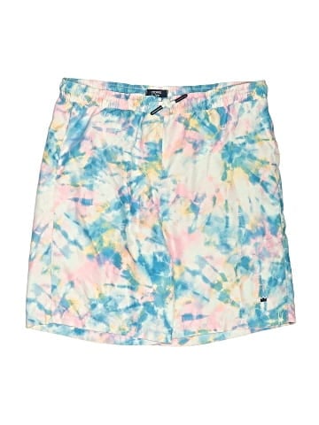 Crown & Ivy Board Shorts (view 1)