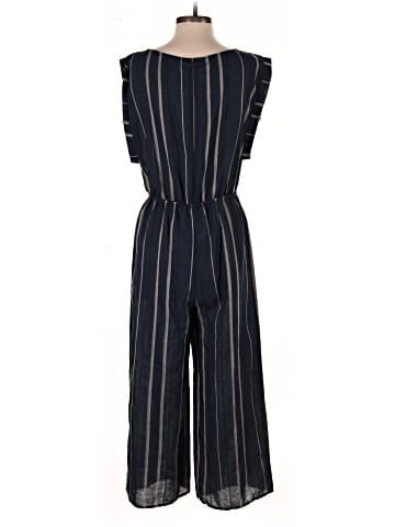 Universal Thread Jumpsuit (view 2)