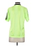 Adidas Green Active T-Shirt Size S - photo 2