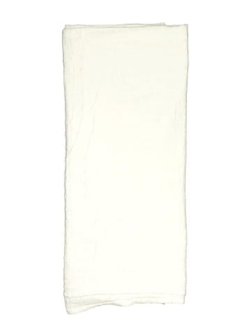 Unbranded Scarf (view 2)
