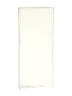 Unbranded Ivory Scarf One size - photo 2