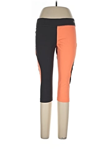 Fila Sport Active Pants (view 1)