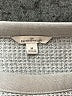 L.L.Bean Signature Solid Gray Pullover Sweater Size M - photo 7