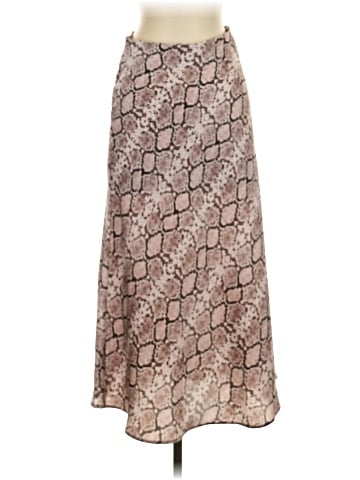 Banana Republic Formal Skirt (view 1)