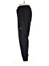 Vuori Black Track Pants Size L (estimated) - photo 5