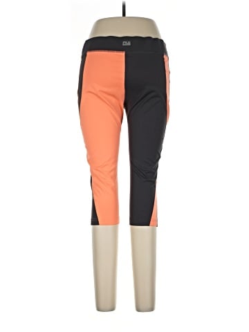 Fila Sport Active Pants (view 2)