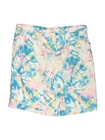 Crown & Ivy Board Shorts (view 2)
