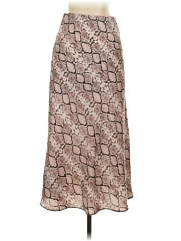 Banana Republic Formal Skirt (view 2)