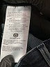 Denizen from Levi's Blue Jeans Size 28 waist - photo 8