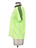 Adidas Green Active T-Shirt Size S - photo 5