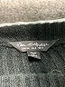 Miss Selfridge Black Turtleneck Sweater Size 4 - photo 7
