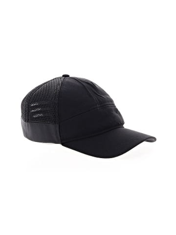 Lululemon Athletica Baseball Cap (view 1)
