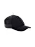 Lululemon Athletica Black Baseball Cap One size - photo 1