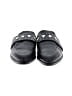 Sol Sana Black Mule/Clog Size EU 38 - photo 2