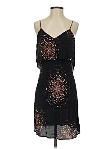 Greylin Cocktail Dress (view 1)