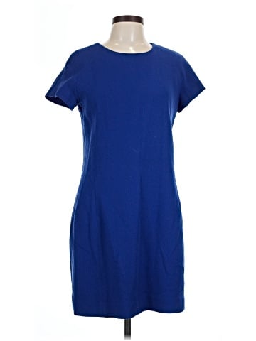 J.Crew Casual Dress (view 1)