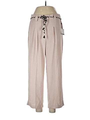 Jules & Leopold Casual Pants (view 1)