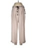Jules & Leopold 100% Polyester Tan Casual Pants Size L - photo 1