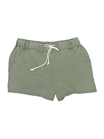 Z Supply Shorts (view 1)