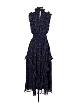 thrift store dresses online Literally the coolest most unique clothes I have are all Thrifted!, 1. @thrift.with.vera , 2. @localy2kbarbie , 3. @posh.pastt , ., ., ., ., ., ., ., ., [ Online Thrift, Thrift Stores, Affordable