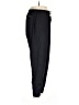 Vuori Black Track Pants Size L (estimated) - photo 4