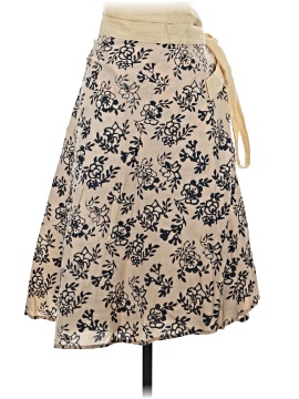 Assorted Brands Casual Skirt