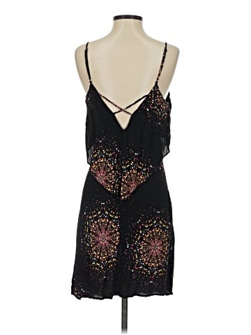 Greylin Cocktail Dress (view 2)