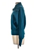 Zara Teal Pullover Sweater Size L - photo 5