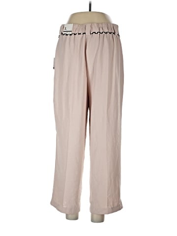 Jules & Leopold Casual Pants (view 2)
