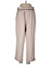Jules & Leopold 100% Polyester Tan Casual Pants Size L - photo 2