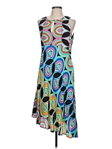 By Anthropologie Cocktail Dress (view 1)