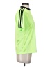 Adidas Green Active T-Shirt Size S - photo 4
