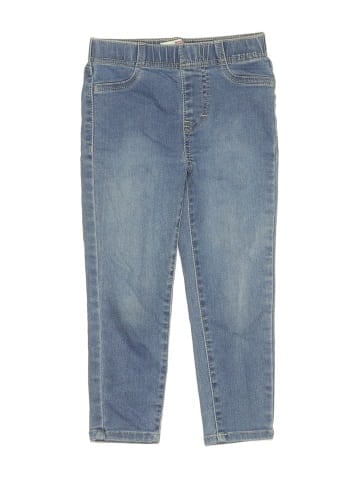 Levi's Jeans (view 1)