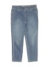 Levi's Blue Jeans Size 3 - 4T - photo 1