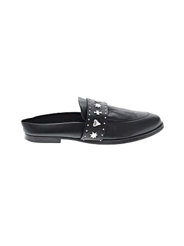 Sol Sana Mule/Clog (view 1)