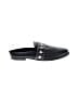 Sol Sana Black Mule/Clog Size EU 38 - photo 1