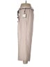 Jules & Leopold 100% Polyester Tan Casual Pants Size L - photo 5
