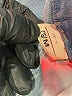 Unbranded Blue Jeans Size M - photo 7