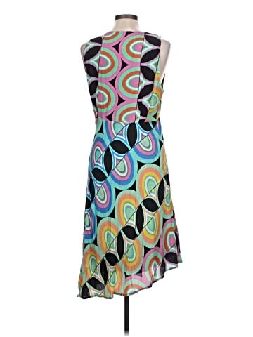By Anthropologie Cocktail Dress (view 2)