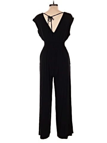 Old Navy Jumpsuit (view 2)