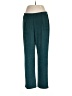 Chico's Teal Dress Pants Size Lg (2) - photo 1