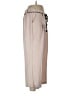 Jules & Leopold 100% Polyester Tan Casual Pants Size L - photo 4
