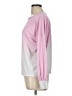 Unbranded Pink Long Sleeve T-Shirt Size L - photo 5