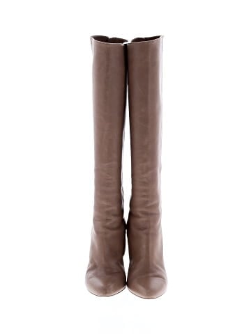 Jimmy Choo Boots (view 2)