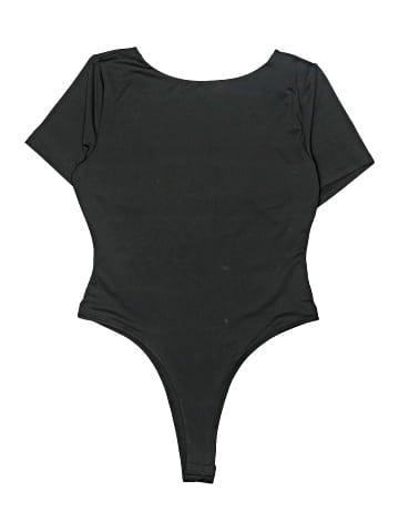 Grey Lab Los Angeles Bodysuit (view 1)