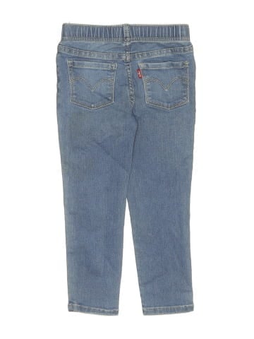 Levi's Jeans (view 2)
